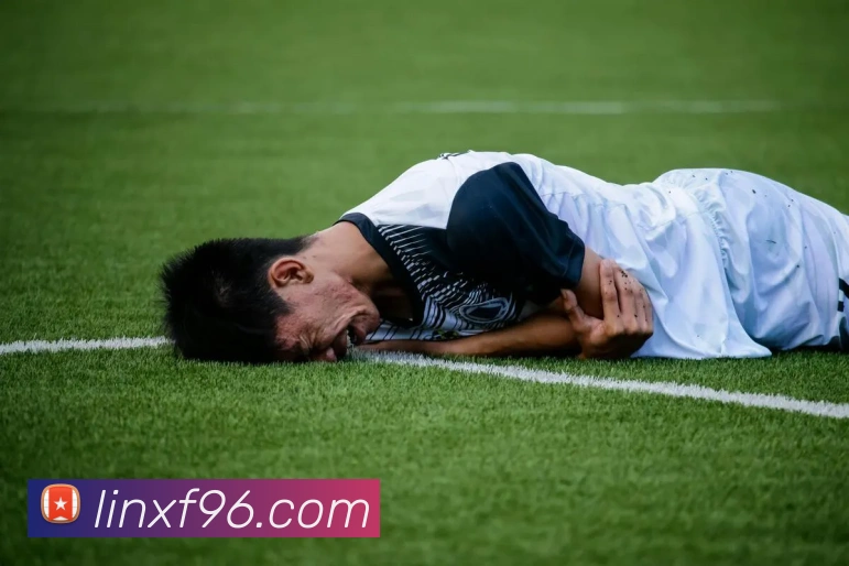 辅助工具 辅助工具